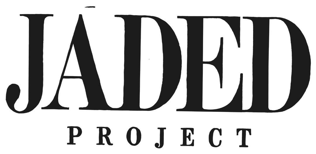 Jaded Project